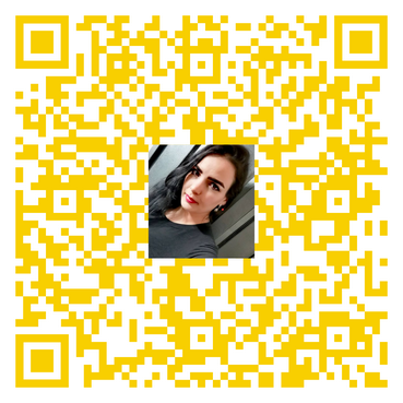 DANIELA GARDUNO QR