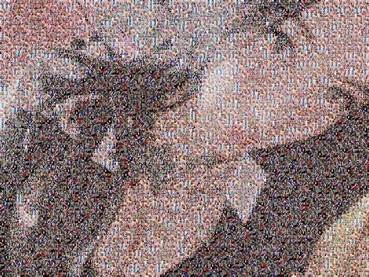Made using TurboMosaic from www.TurboMosaic.com 