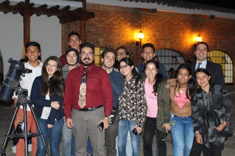 csm_Facultad_de_educacion_licenciatura_en_ciencias_naturales__observatrio_nocturno_b9ad4beef8.jpg