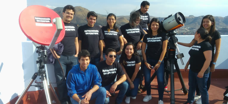 grupo-de-divulgacion-cientifica-astronomia-divertida-ug-ugto.jpg