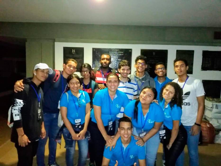 grupo_4175634_20210205153140.jpg