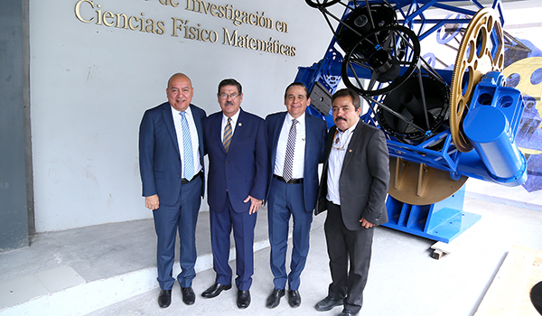 telescopio-en-construccion-uanl-estara-ubicado-en-galeana-nl.jpg