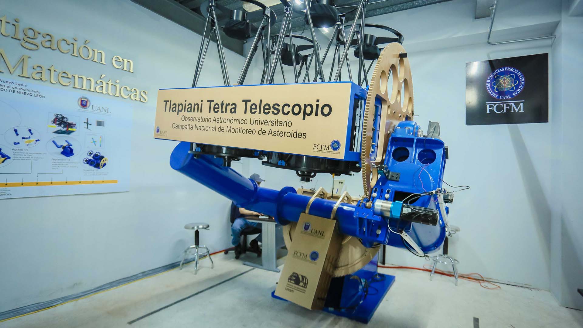 tlapiani-tetratelescopio-observatorio-astronomico-universitario-fcfm-uanl-3.jpg