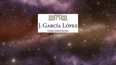 JGARCIAVIDEO compressed
